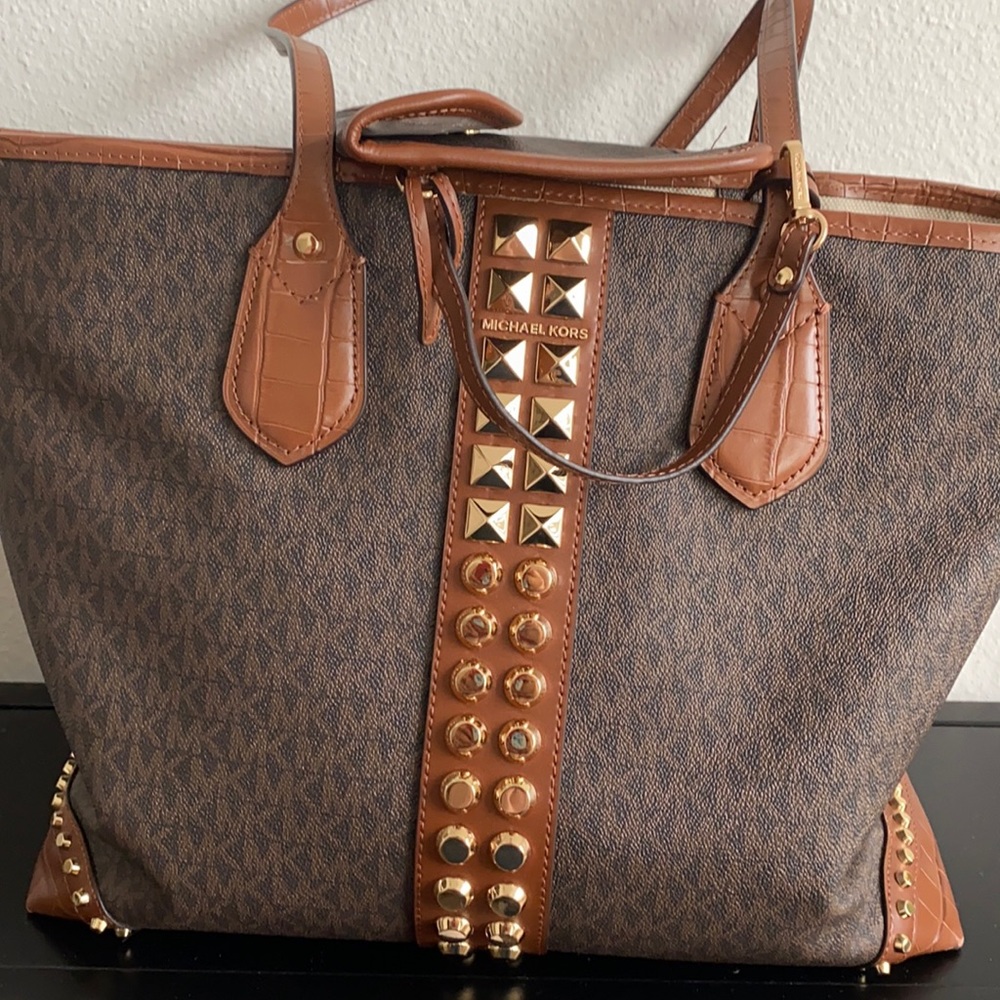 Rarely used in fair condition